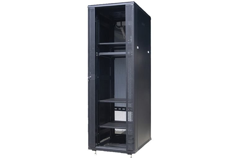 TOP-6627(27U) Cabinet