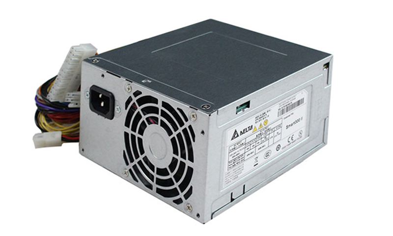 Smart300Ⅱ PC Power Supply
