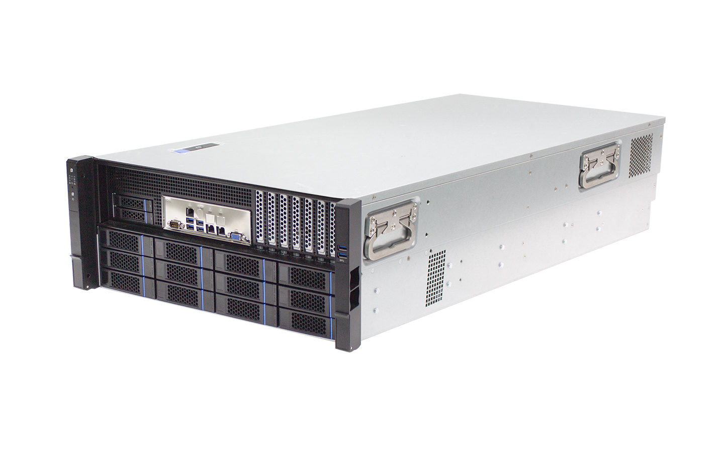 G4830-SE12-HKW