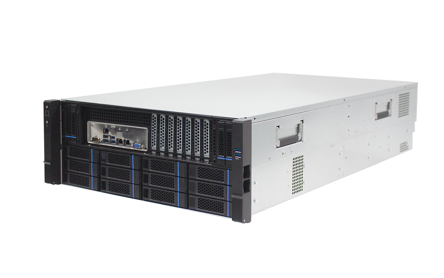 G4830-SE12-WL