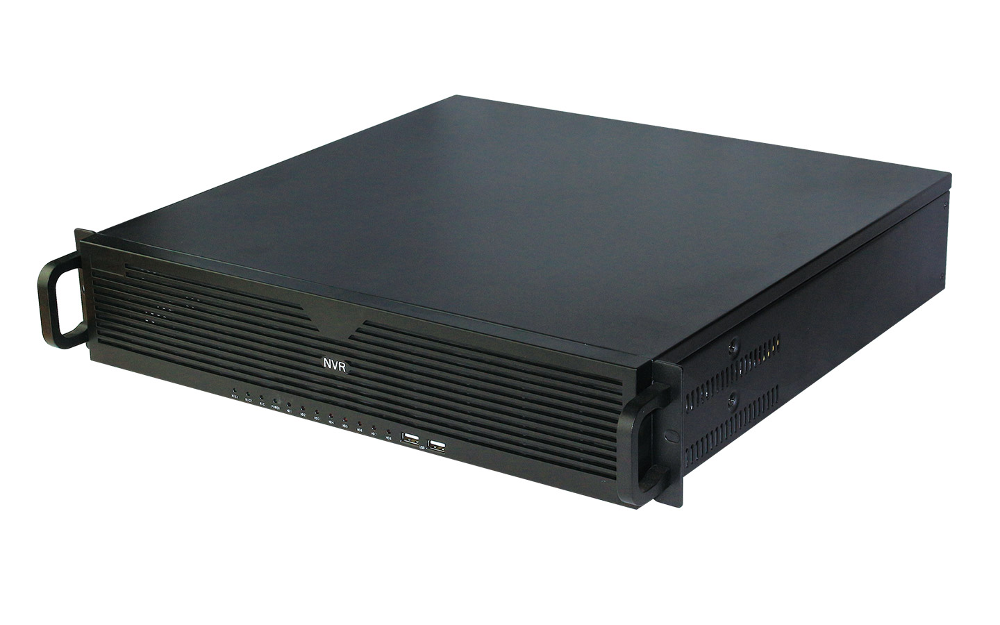 2U450NVR