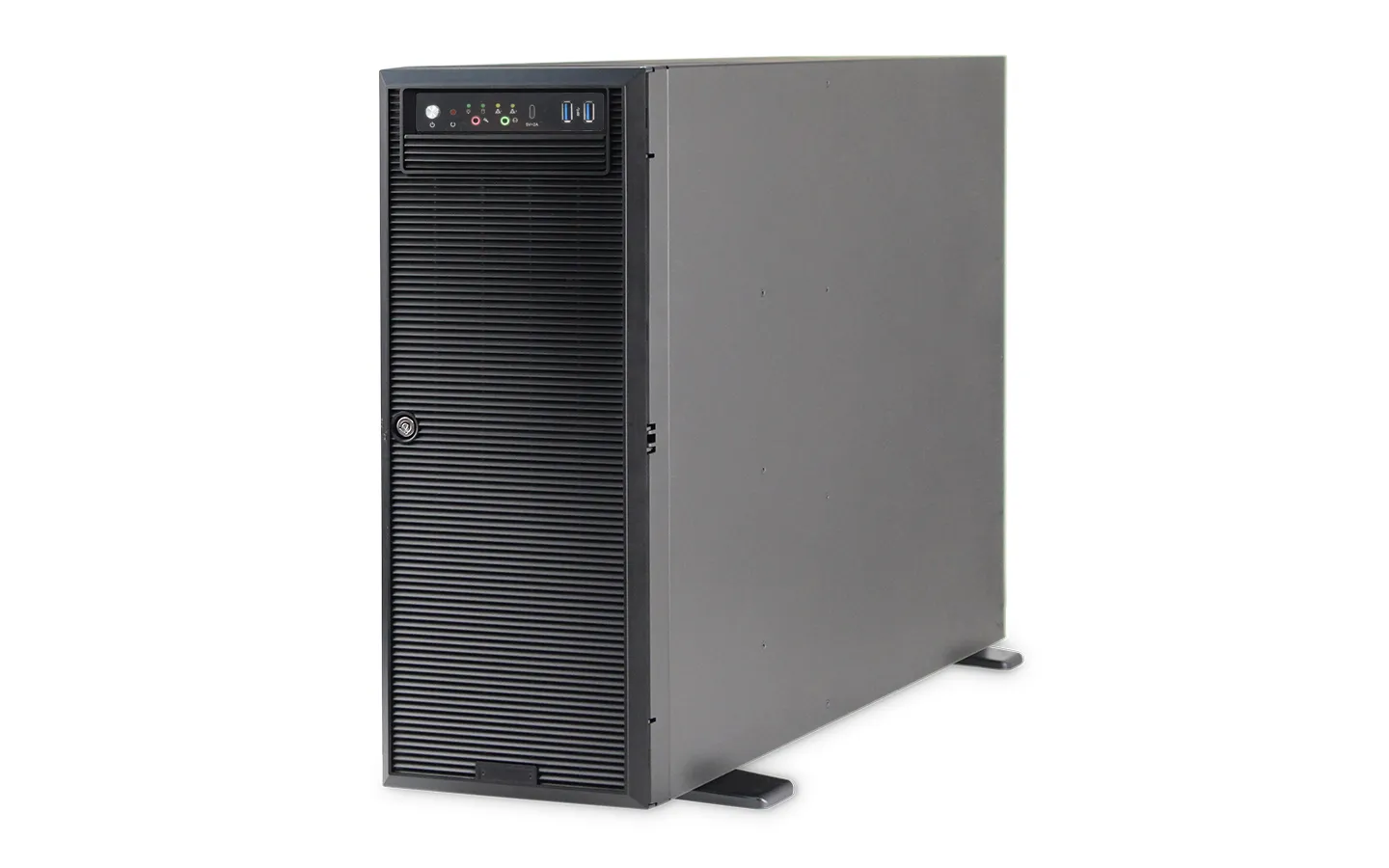 8049ATX-08