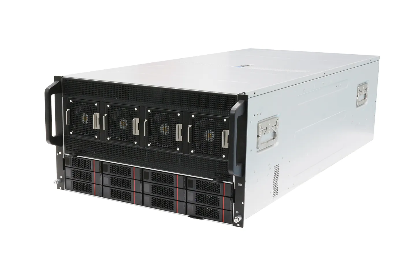 G6958-E12