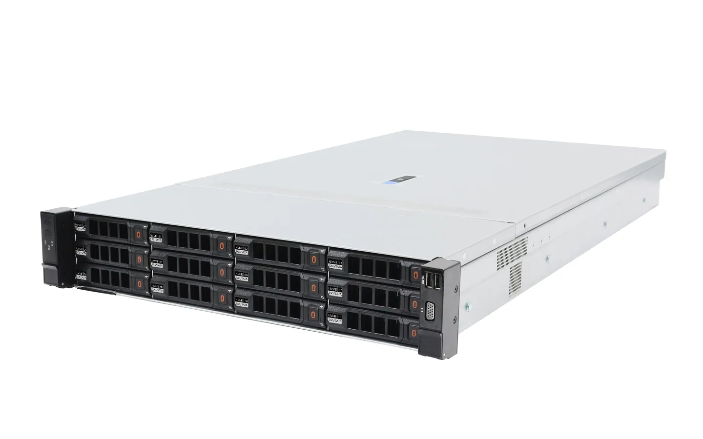 2U OCSP