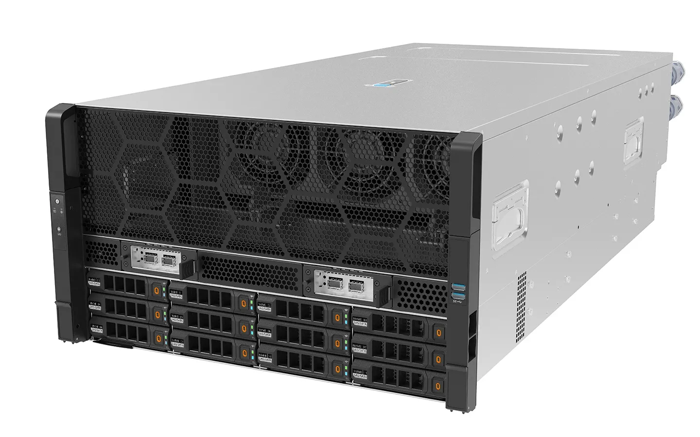 Y-G692-H12-A16